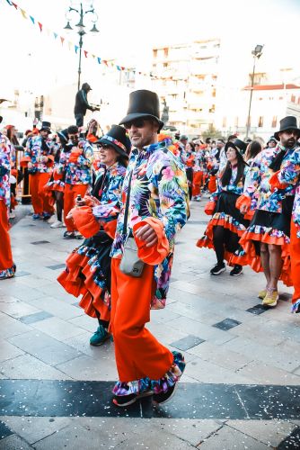 ΜΕΓΑΛΗ-ΠΑΡΕΛΑΣΗ-2026-71 (1) (1) (1)