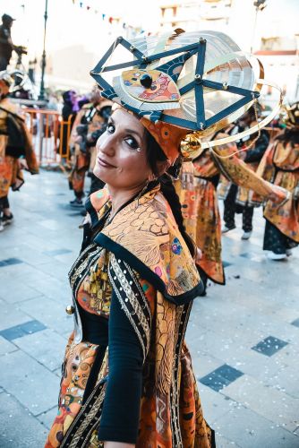 ΜΕΓΑΛΗ-ΠΑΡΕΛΑΣΗ-2026-72 (1) (1) (1)