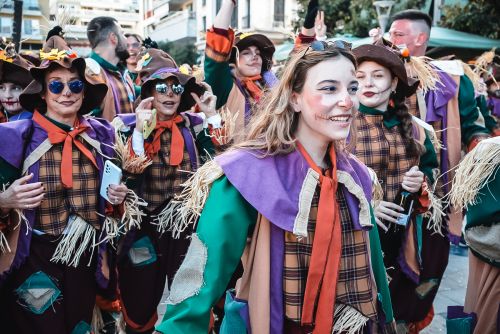 ΜΕΓΑΛΗ-ΠΑΡΕΛΑΣΗ-2026-73 (1)