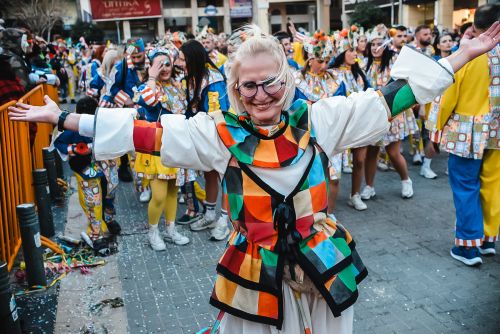 ΜΕΓΑΛΗ-ΠΑΡΕΛΑΣΗ-2026-73 (1) (1) (1)