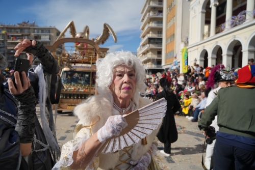 ΜΕΓΑΛΗ-ΠΑΡΕΛΑΣΗ-2026-74