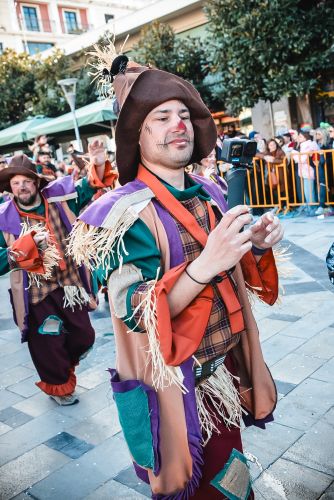 ΜΕΓΑΛΗ-ΠΑΡΕΛΑΣΗ-2026-74 (1)