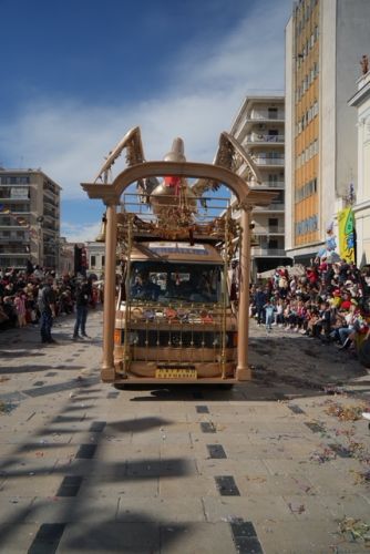 ΜΕΓΑΛΗ-ΠΑΡΕΛΑΣΗ-2026-75