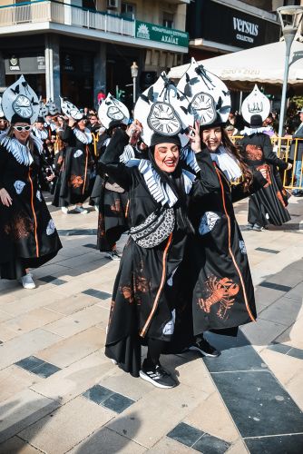 ΜΕΓΑΛΗ-ΠΑΡΕΛΑΣΗ-2026-75 (1)