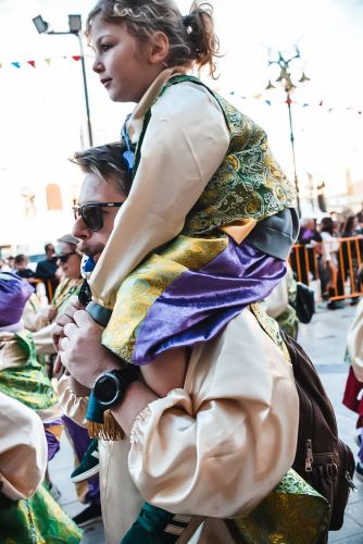 ΜΕΓΑΛΗ-ΠΑΡΕΛΑΣΗ-2026-75 (1) (1) (1)