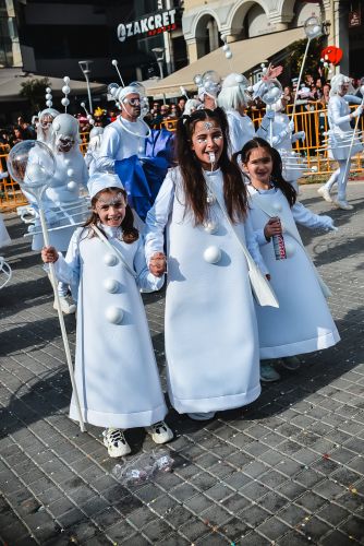 ΜΕΓΑΛΗ-ΠΑΡΕΛΑΣΗ-2026-76 (1)