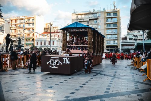 ΜΕΓΑΛΗ-ΠΑΡΕΛΑΣΗ-2026-76 (1) (1) (1)