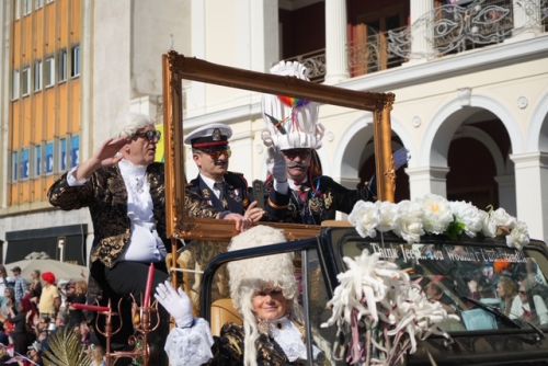 ΜΕΓΑΛΗ-ΠΑΡΕΛΑΣΗ-2026-77