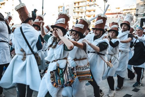 ΜΕΓΑΛΗ-ΠΑΡΕΛΑΣΗ-2026-77 (1) (1) (1)