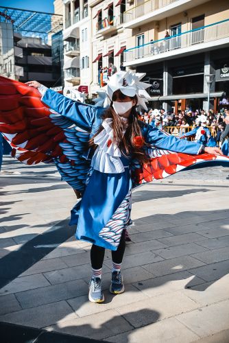 ΜΕΓΑΛΗ-ΠΑΡΕΛΑΣΗ-2026-78 (1)