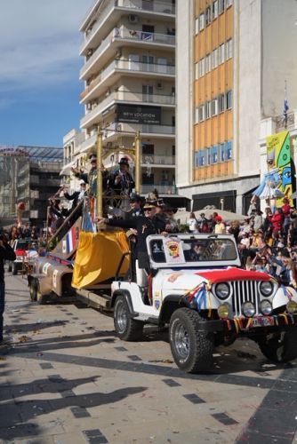 ΜΕΓΑΛΗ-ΠΑΡΕΛΑΣΗ-2026-79