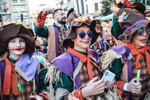 ΜΕΓΑΛΗ-ΠΑΡΕΛΑΣΗ-2026-79 (1)