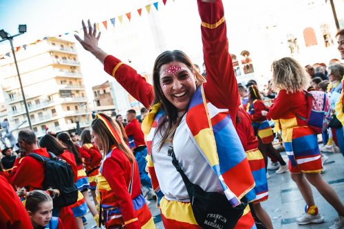 ΜΕΓΑΛΗ-ΠΑΡΕΛΑΣΗ-2026-79 (1) (1) (1)