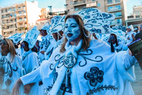 ΜΕΓΑΛΗ-ΠΑΡΕΛΑΣΗ-2026-7 (1)