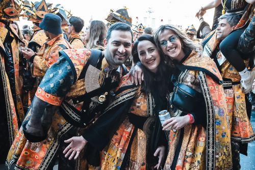 ΜΕΓΑΛΗ-ΠΑΡΕΛΑΣΗ-2026-7 (1) (1) (1)