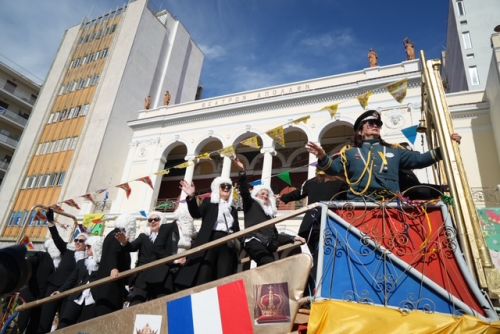 ΜΕΓΑΛΗ-ΠΑΡΕΛΑΣΗ-2026-80