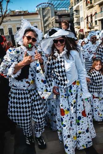 ΜΕΓΑΛΗ-ΠΑΡΕΛΑΣΗ-2026-80 (1)