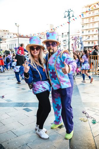 ΜΕΓΑΛΗ-ΠΑΡΕΛΑΣΗ-2026-80 (1) (1) (1)