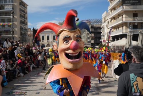 ΜΕΓΑΛΗ-ΠΑΡΕΛΑΣΗ-2026-81