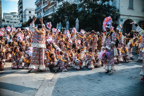 ΜΕΓΑΛΗ-ΠΑΡΕΛΑΣΗ-2026-81 (1)