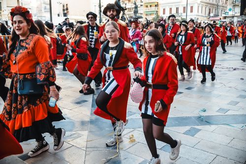 ΜΕΓΑΛΗ-ΠΑΡΕΛΑΣΗ-2026-81 (1) (1) (1)