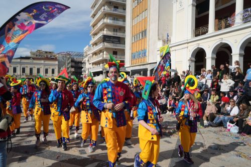 ΜΕΓΑΛΗ-ΠΑΡΕΛΑΣΗ-2026-82