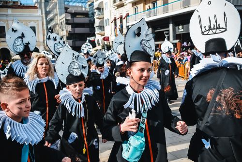 ΜΕΓΑΛΗ-ΠΑΡΕΛΑΣΗ-2026-82 (1)