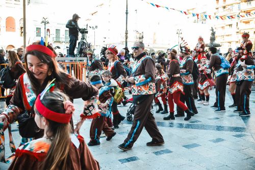 ΜΕΓΑΛΗ-ΠΑΡΕΛΑΣΗ-2026-82 (1) (1) (1)