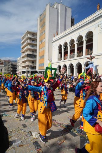 ΜΕΓΑΛΗ-ΠΑΡΕΛΑΣΗ-2026-83