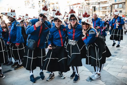 ΜΕΓΑΛΗ-ΠΑΡΕΛΑΣΗ-2026-83 (1)