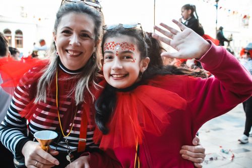 ΜΕΓΑΛΗ-ΠΑΡΕΛΑΣΗ-2026-83 (1) (1) (1)