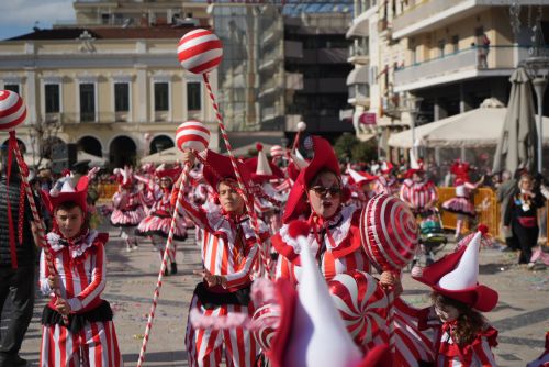 ΜΕΓΑΛΗ-ΠΑΡΕΛΑΣΗ-2026-84