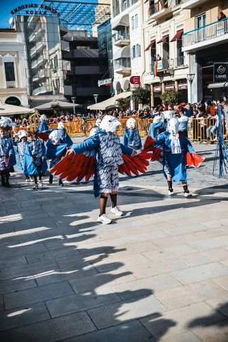 ΜΕΓΑΛΗ-ΠΑΡΕΛΑΣΗ-2026-84 (1)