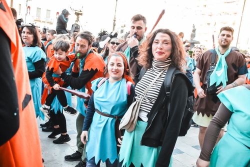 ΜΕΓΑΛΗ-ΠΑΡΕΛΑΣΗ-2026-84 (1) (1) (1)