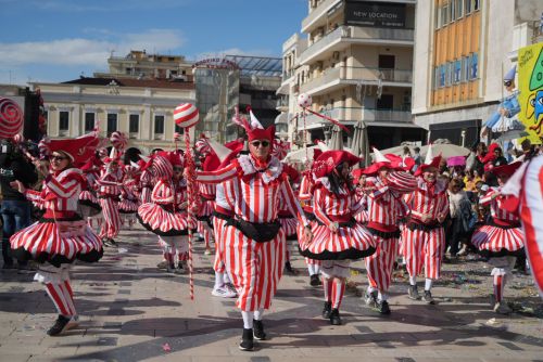 ΜΕΓΑΛΗ-ΠΑΡΕΛΑΣΗ-2026-85