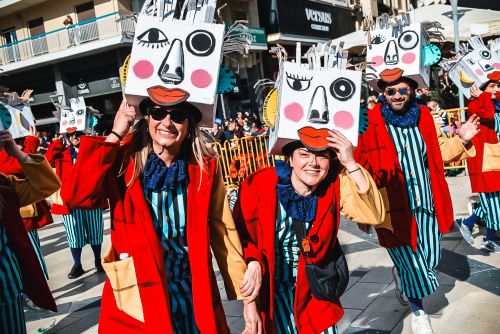 ΜΕΓΑΛΗ-ΠΑΡΕΛΑΣΗ-2026-85 (1)