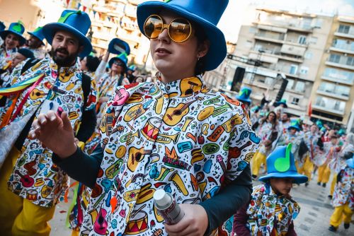 ΜΕΓΑΛΗ-ΠΑΡΕΛΑΣΗ-2026-85 (1) (1) (1)