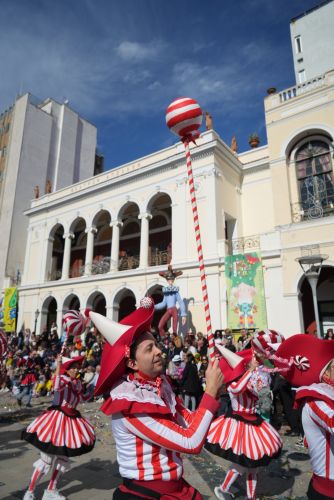 ΜΕΓΑΛΗ-ΠΑΡΕΛΑΣΗ-2026-86