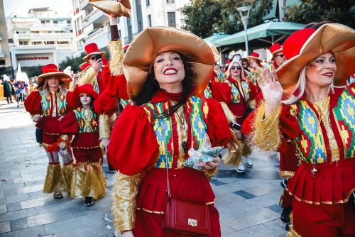 ΜΕΓΑΛΗ-ΠΑΡΕΛΑΣΗ-2026-86 (1)