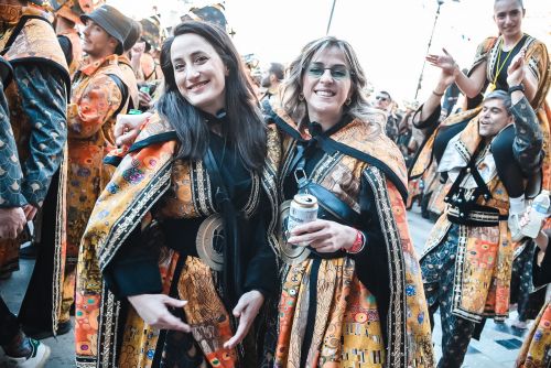 ΜΕΓΑΛΗ-ΠΑΡΕΛΑΣΗ-2026-86 (1) (1) (1)