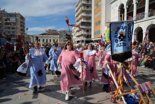 ΜΕΓΑΛΗ-ΠΑΡΕΛΑΣΗ-2026-87