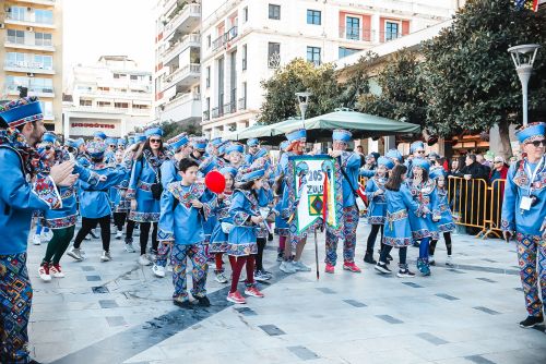 ΜΕΓΑΛΗ-ΠΑΡΕΛΑΣΗ-2026-87 (1)