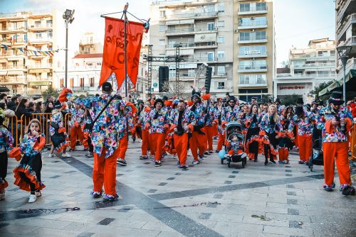 ΜΕΓΑΛΗ-ΠΑΡΕΛΑΣΗ-2026-87 (1) (1) (1)