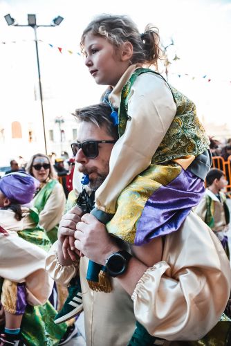 ΜΕΓΑΛΗ-ΠΑΡΕΛΑΣΗ-2026-88 (1) (1) (1)