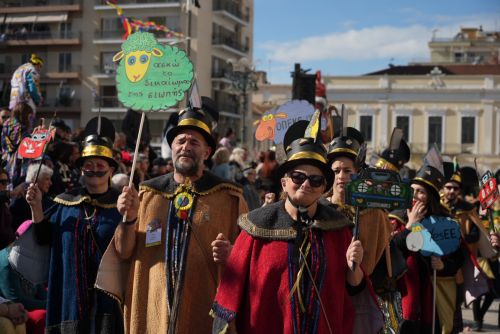 ΜΕΓΑΛΗ-ΠΑΡΕΛΑΣΗ-2026-89