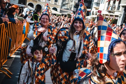 ΜΕΓΑΛΗ-ΠΑΡΕΛΑΣΗ-2026-89 (1)