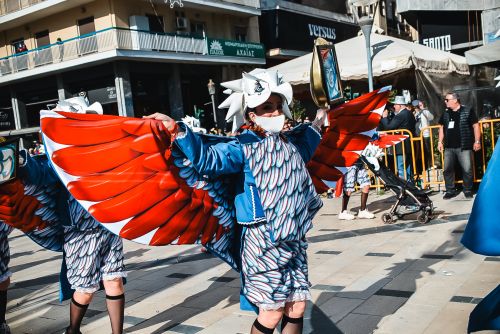 ΜΕΓΑΛΗ-ΠΑΡΕΛΑΣΗ-2026-8 (1)
