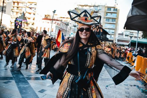 ΜΕΓΑΛΗ-ΠΑΡΕΛΑΣΗ-2026-8 (1) (1) (1)