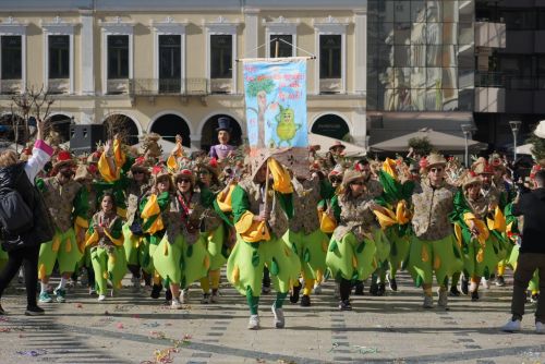 ΜΕΓΑΛΗ-ΠΑΡΕΛΑΣΗ-2026-90