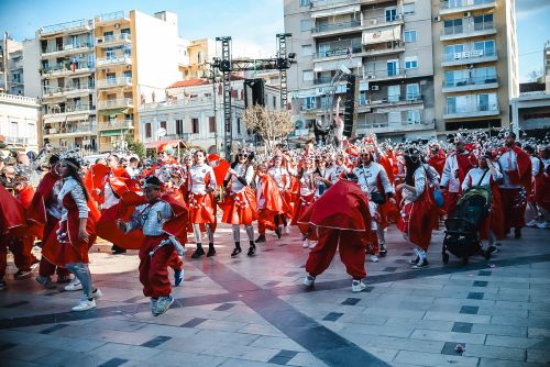 ΜΕΓΑΛΗ-ΠΑΡΕΛΑΣΗ-2026-90 (1)